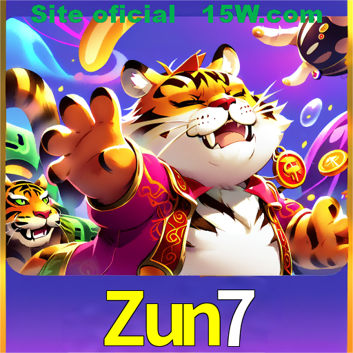 Zun7